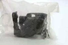 Msa 10205973 Cylinder Valve Kit Less Boot. Fixed Price $5.99.
