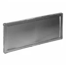 3M Speedglas 06-0500-56 Welding Helmet Magnification Plate 1.5X. Fixed Price $28.84.