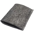Allegro 9700-01 Replacement Inlet Filter 3WYN1. Fixed Price $79.44.