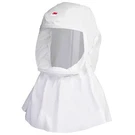 3M 142-S-433S-5 Hood W/integrated Head Susp S/M(CS/5). Fixed Price $374.36.