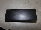 New Msa 463284 Filter Assembly *free Shipping*. Fixed Price $14.99.