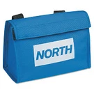 Honeywell 068-79BAG Carry Case For Half Maskrespirators. Fixed Price $36.12.