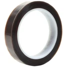 3M Ptfe Film Tape 5490, Brown, 3/4 In X 36 Yd, 3.7 Mil. Fixed Price $1771.60.