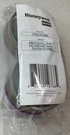 North 75SCP100L Combination Gas Vapor Replacement Respirator Cartridge New. Fixed Price $22.49.