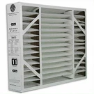 Lennox X6673 Healthy Climate Air Purifier 20"X25"X5" Merv 11 Filter Replacement. Fixed Price $24.99.