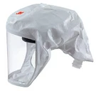 3M 142-S-133L-5 Headcover W/integrated Susp M/l (CS/5). Fixed Price $258.12.