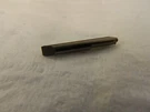 Sandvik-coromant Coroturn Xs Solid Carbide Tool For Turning 5726413. Fixed Price $37.10.