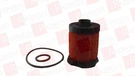 Honeywell 14004203-001 / 14004203001 (new In Box). Fixed Price $155.79.