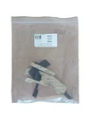 Miller 260926 Head Seal Papr T94I New. Fixed Price $1000.00.