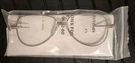 New Honeywell 962260 Kitrx Spectacle Twentytwenty. Fixed Price $140.00.