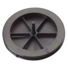 3M 7882 Nose Cup Valve And Seat, PK2. Fixed Price $14.19.