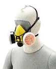 Allegro 037-1410 Cotton Spray Socks. Fixed Price $246.46.