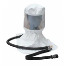 Allegro Industries 9910 Hood Assembly, Tyvek(r). Fixed Price $68.19.