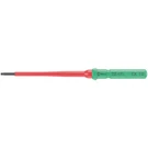 Wera 05006534001 Kraftform Compact Vde 67 Torx Take Easy Tx 10 157MM. Fixed Price $16.69.
