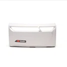 3M Versaflo Filter Cover TR-6500FC, For Series Cartridges. Fixed Price $26.12.