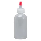 Bottle, Dispensing, 60ML, PK12, F11637-0002. Fixed Price $27.39.