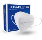 KN95 Face Masks, White Pack Of 10 For Adults, Disposab.... Fixed Price $9.99.