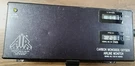 System International Carbon Monoxide/ Oxygen Airline Monitor CO2-91 Series. Fixed Price $800.00.