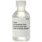 3M FT-12 Sweet Taste Fit Test Kit Solution 1- 55ML Bottle Respiratory Protection. Fixed Price $39.95.