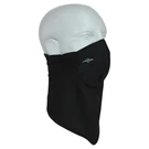 Seirus Evo Arc Dynamax Dana (large / 2263). Fixed Price $22.99.