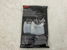 3M - D3078 Filter Acid Gas/nuisance Organic VAPOR/P95. Fixed Price $5.00.