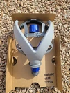 3M Versaflo S-950 Premium Head Suspension. Fixed Price $29.99.