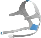 Resmed Airtouch F20 Cushion. (small, Medium, Or Large Replacement Cushion). Fixed Price $14.99.