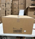 3M 9205+ N95 Respirator 440 Face Mask Case. Fixed Price $59.95.