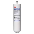 3M Filtration 5581705 Cartridge, For Model 2-2H. Fixed Price $80.39.