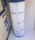Pleatco PA75SV Replacement Cartridge-hayward And Sta-rite Filters Read. Fixed Price $95.00.