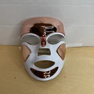 Dr. Dennis Gross Spectralite Led Face Mask Read Description. Fixed Price $94.99.