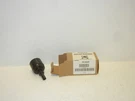 Air Systems International WL024R New Auto Drain Buna. Fixed Price $100.00.
