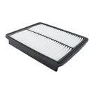 CA10881 Extra Engine Air Filter Replacement For 2012-2017 Hyundai 2013-2016 Kia. Fixed Price $9.34.