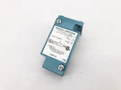 New Honeywell Microswitch LSZ21A Heavy Duty Limit 10A 600VAC - No Box. Fixed Price $54.95.