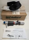 New Bullard Air Tube HC240030 Climate Control Hot Cold. Fixed Price $249.95.