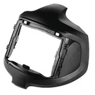 3M Speedglas 27-0099-68 Outer Shield For 9100 Mp. Fixed Price $52.15.