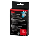 3M Hard Case Particulate Filter (7093): 7023 / 1-PAIR (grey). Fixed Price $22.98.