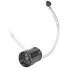 Msa 805078 Quantitative Fit Test Adapter 6GVD0. Fixed Price $320.56.