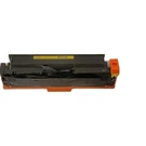 Slikia Hp 206X Yellow Toner Cartridge W2112X Replacement, Yield 3000. Fixed Price $20.00.