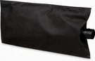 3M Xtract Clean Sanding Filter Bag, Large, Black - 10 / Pack. Fixed Price $89.99.