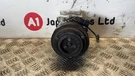 2011-2016 Kia Picanto MK2 Ta 1.2 Petrol Ac Air Con Compressor Pump F500CPABA09. Fixed Price $201.50.