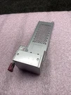 Used Hp I/o Blank Filler MSA70 390758-004. Fixed Price $29.75.