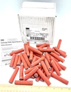 3M 747D Cartridge Roll P150 Fine Grit 65095 Straight 2-1/2" *box Of 50*. Fixed Price $29.95.