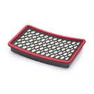 Lincoln Electric KP3424-2 He Filter Assembly Pack. Fixed Price $113.99.