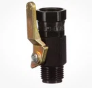 3M Performance Spray Gun Ball Valve 26839. Fixed Price $70.00.
