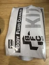 North By Honeywell 552001 Body Fluid Cleanup Bfc Kit Sealed. Fixed Price $15.00.