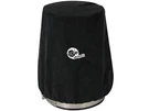 Afe Power 28-10113 Pre Filter Wrap. Fixed Price $39.99.