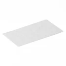 Gvs Rpb Safety Pre-filter For Papr Pk Of 10. Fixed Price $50.16.