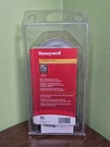 Honeywell MC/P100 Replacement Kit, Multi-purpose Respirator Filter New. Fixed Price $15.00.