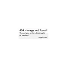 Honeywell 8675I505-LHGM Hand Strap Medium (m) 10 Pack. Fixed Price $569.79.